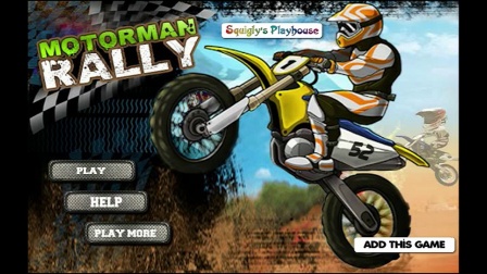 花园宝宝第二季 宝宝的飞船（花园宝宝第2季）