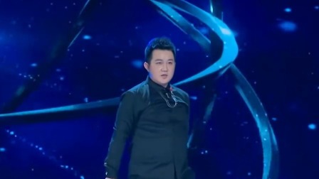 安徽卫视元宵喜乐会 2024 杂技《宵宵乐》，谁看了不说一声绝！全程精彩刺激（谈苏阳）