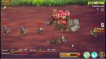 花园宝宝第二季  森林的音乐城（花园宝宝第2季）