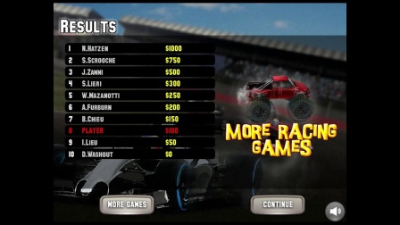 花园宝宝第二季  彩虹乐园（花园宝宝第2季）